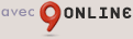9online