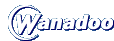 Wanadoo