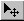 d�placement